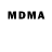 Мефедрон 4 MMC J ruda