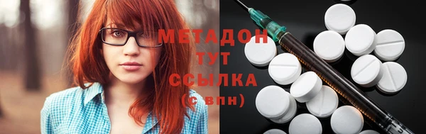 МДПВ Алексеевка